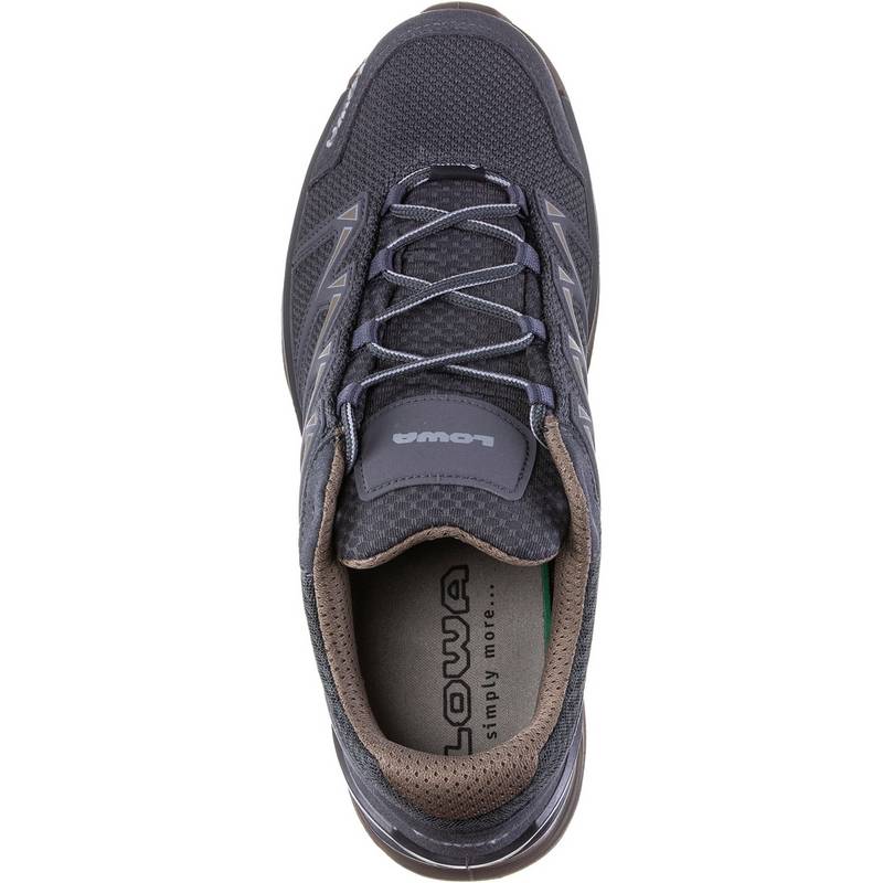 Lowa INNOX PRO LOW Multifunktionsschuhe Herren