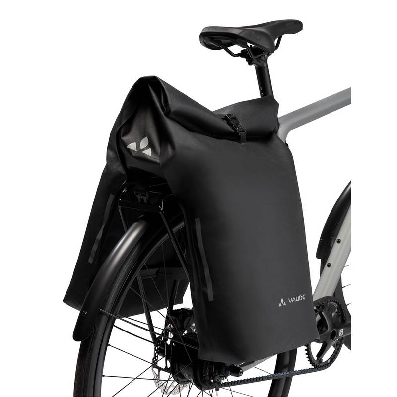 VAUDE Proof Double UL Fahrradtasche