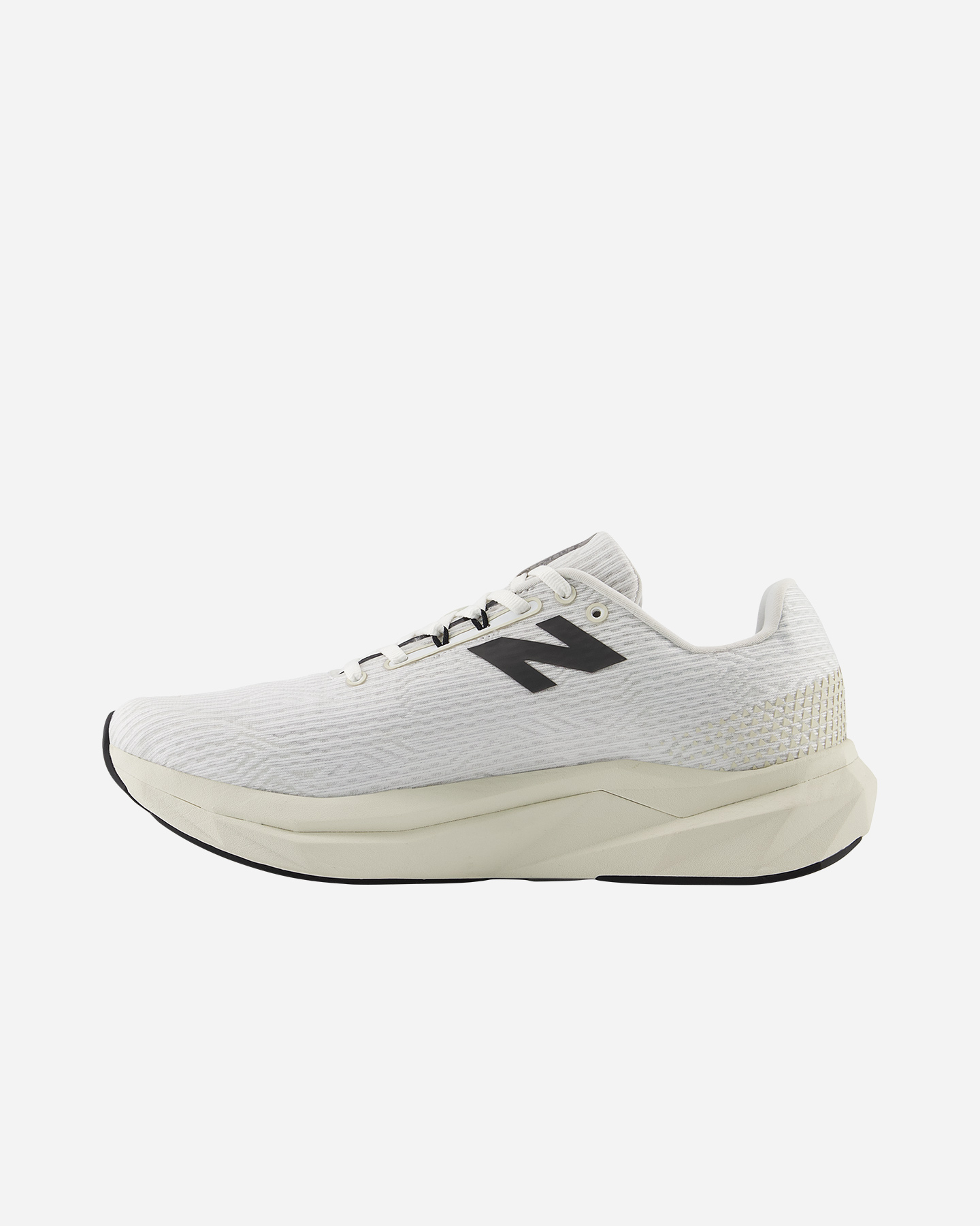 Scarpe Running New Balance Fuelcell Propel V5 M MFCPRCW5