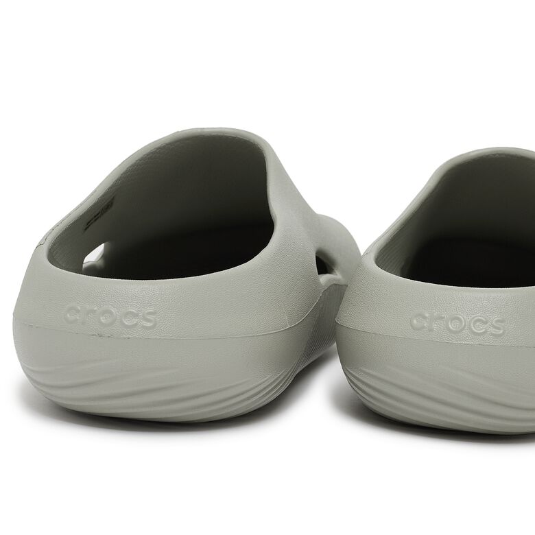 Crocs Mellow Clog elephant