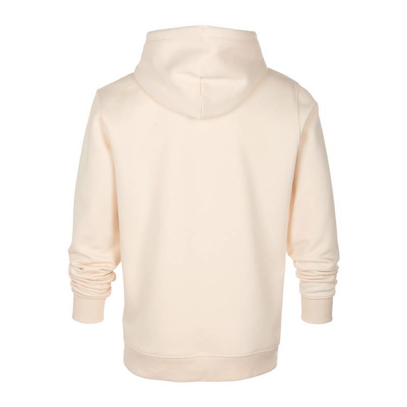 JAKO VfB Stuttgart X SPSR Hoody Beige Sweatshirt