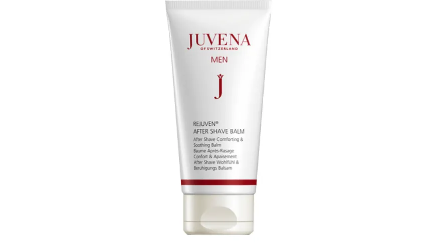 JUVENA REJUVEN MEN After Shave Comforting & Soothing Balm 75 ml