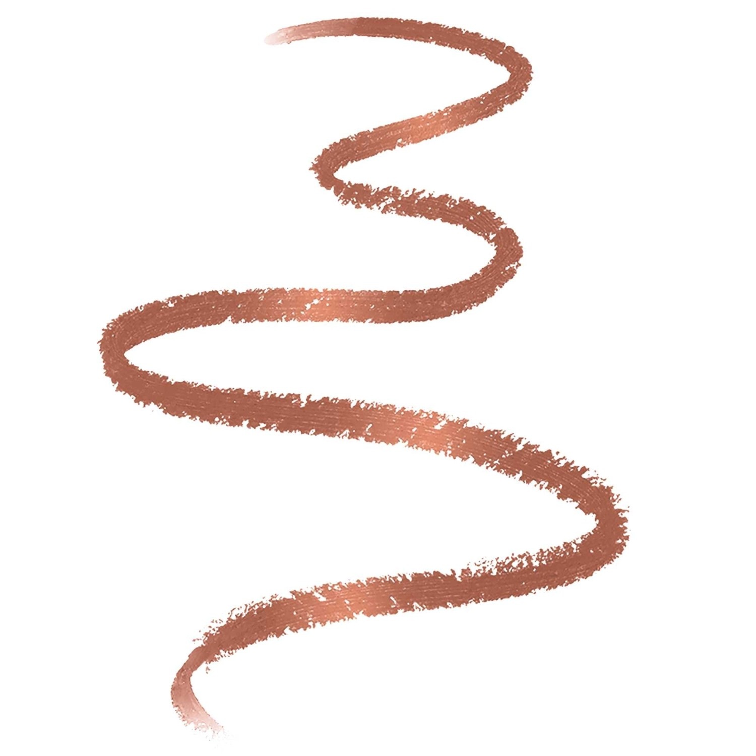 Maybelline Smokey svinčnik za oči