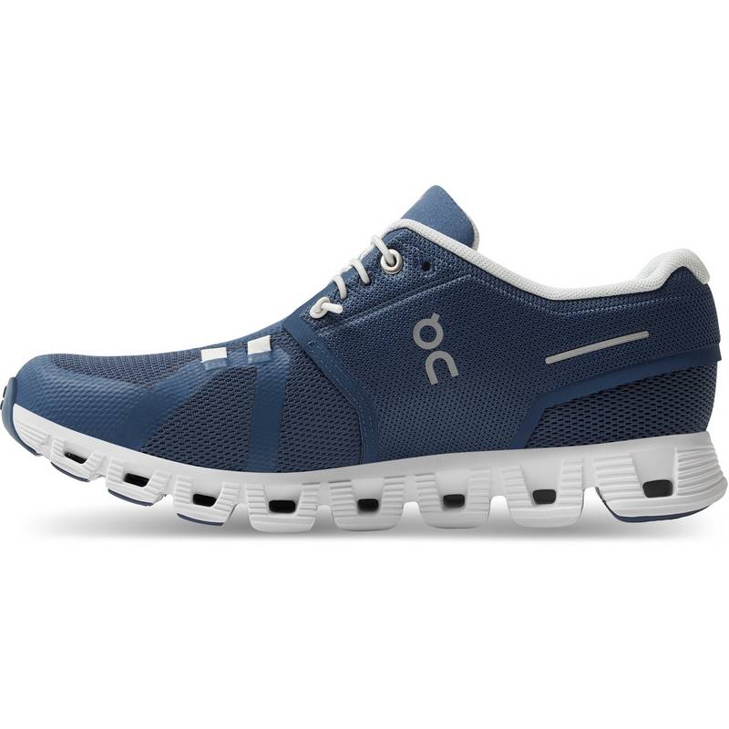 On Cloud 5 Sneaker Damen