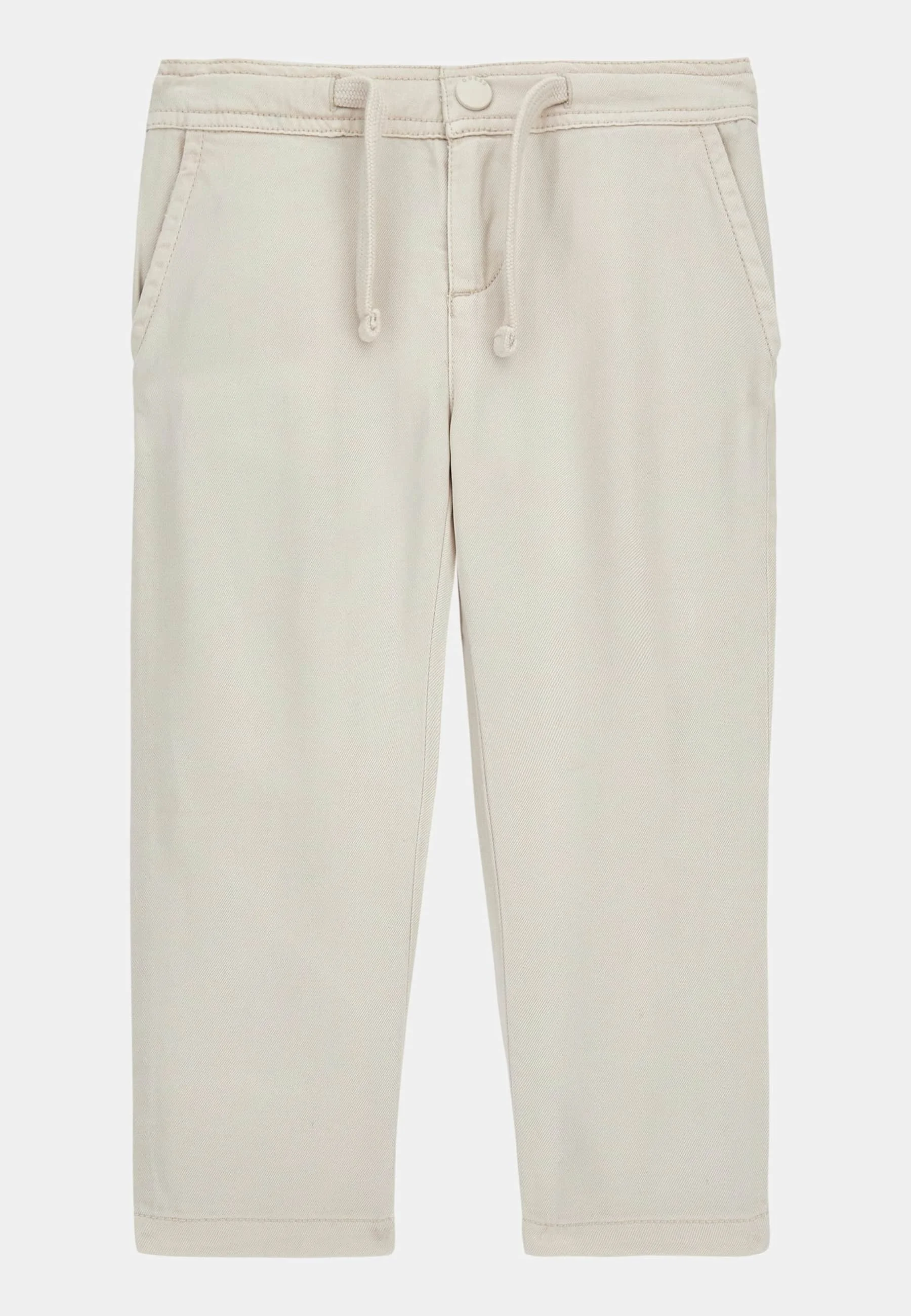 Pantalones Guess