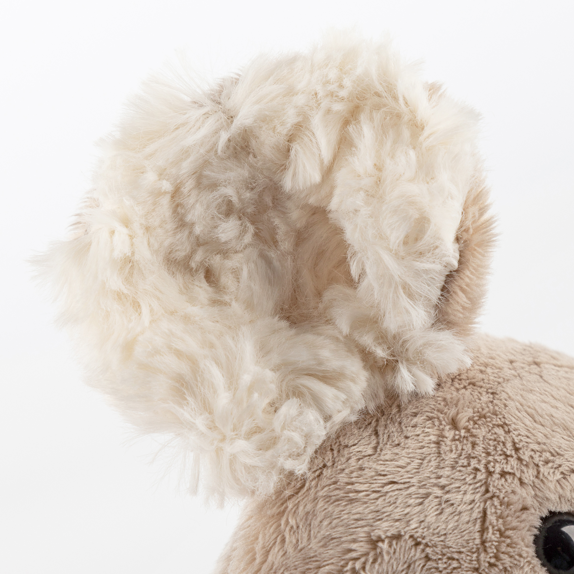 Kuscheltier Koala, Patchwork Sweety