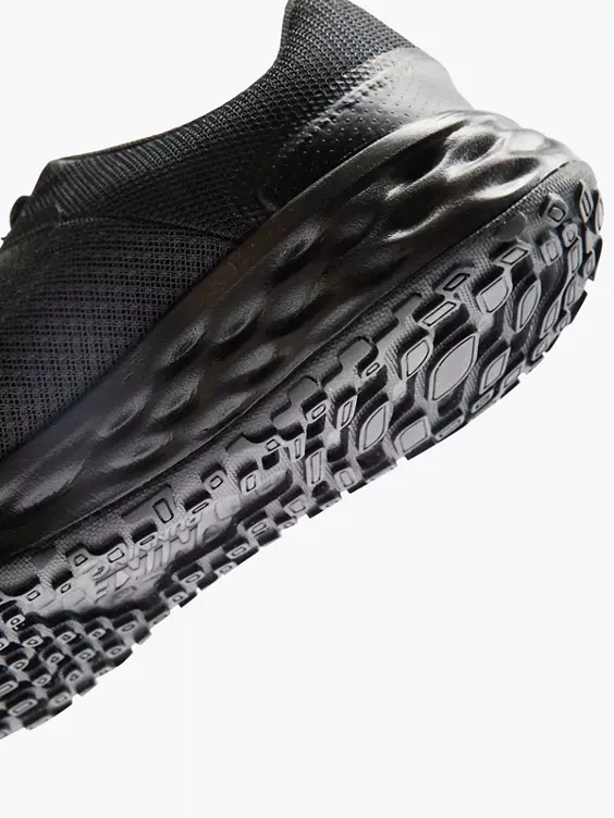 Nike Laufschuh REVOLUTION 6