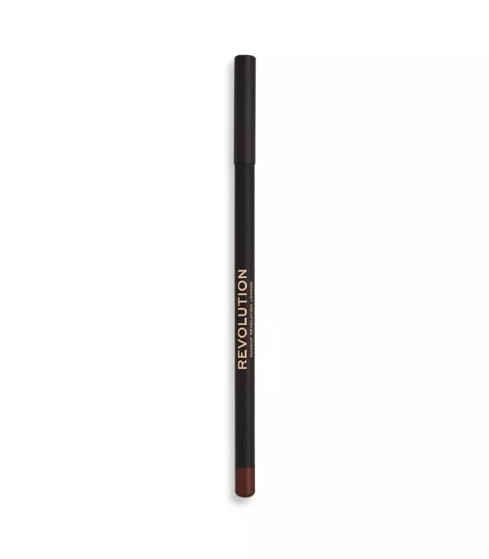 CRAYON KHOL EYELINER Eyeliner