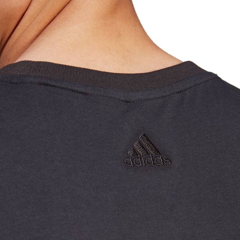 adidas All Szn T-Shirt Herren