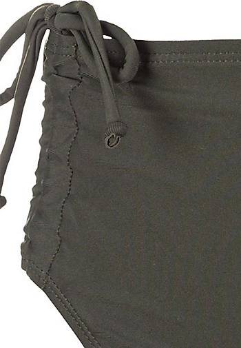 CRUZ Bikinihose Celinn aus schnelltrocknendem Material