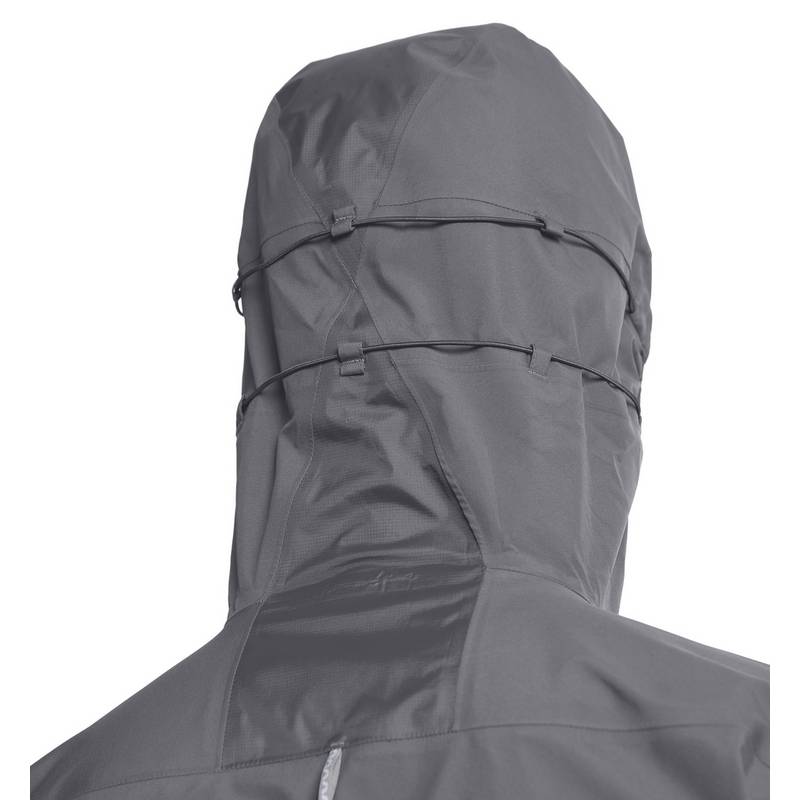 Haglöfs L.I.M GTX Active Jacket Hardshelljacke Herren