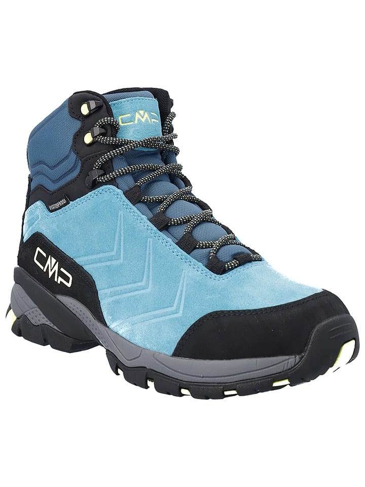 CMP Trekkingschuhe 