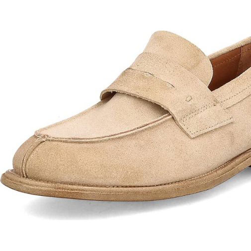 A.S.98 Loafer
