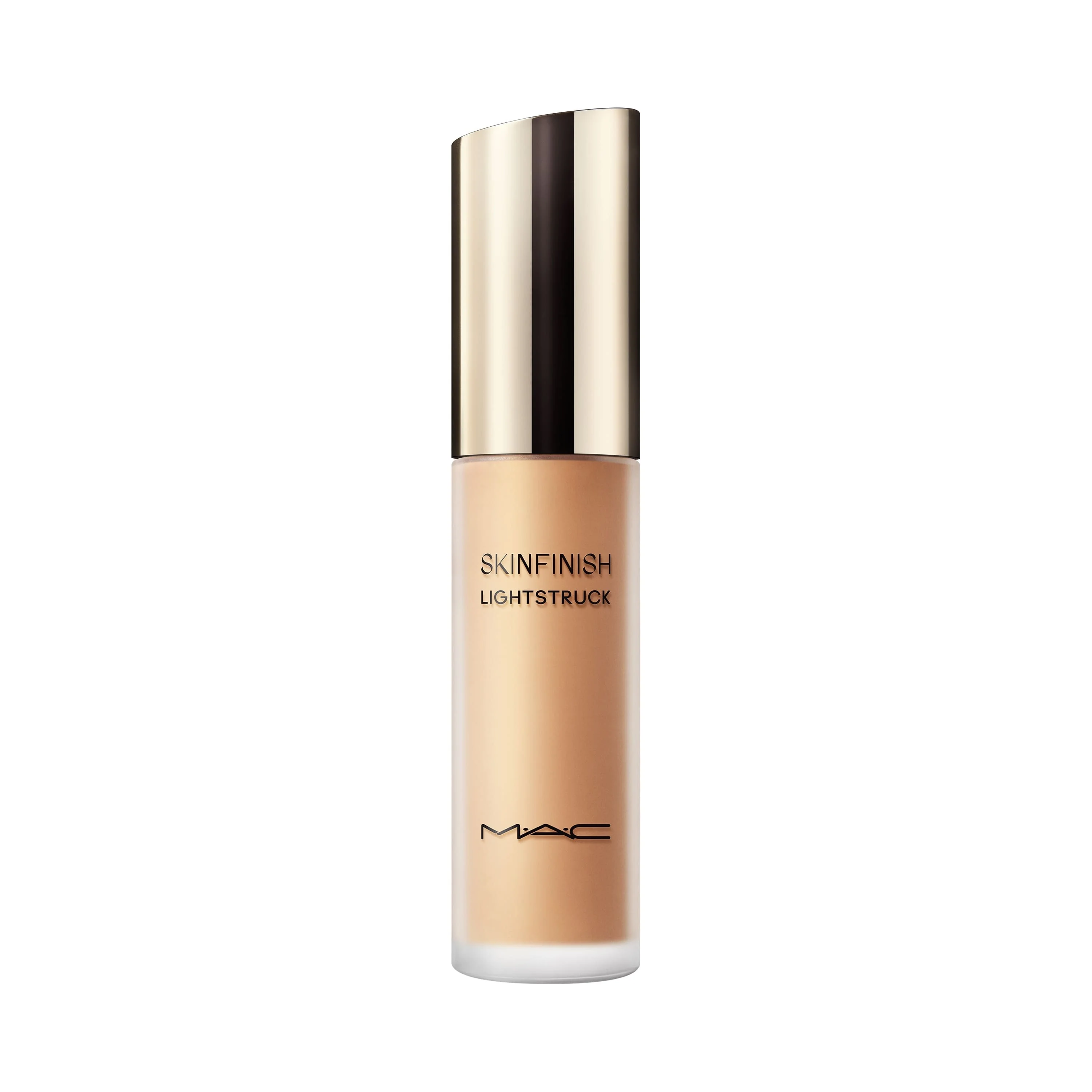 Evidențiatoare lichide Skinfinish Lightstruck - Evidențiatoare și iluminatoare