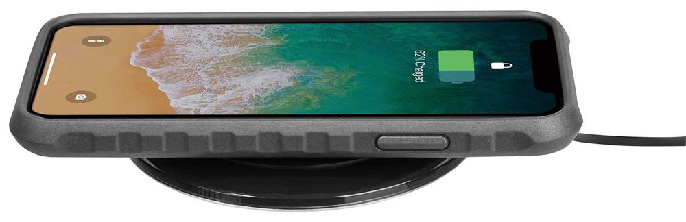 Topeak RideCase für iPhone kaufen | Bike-Discount