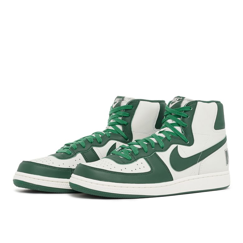 NIKE Terminator High 