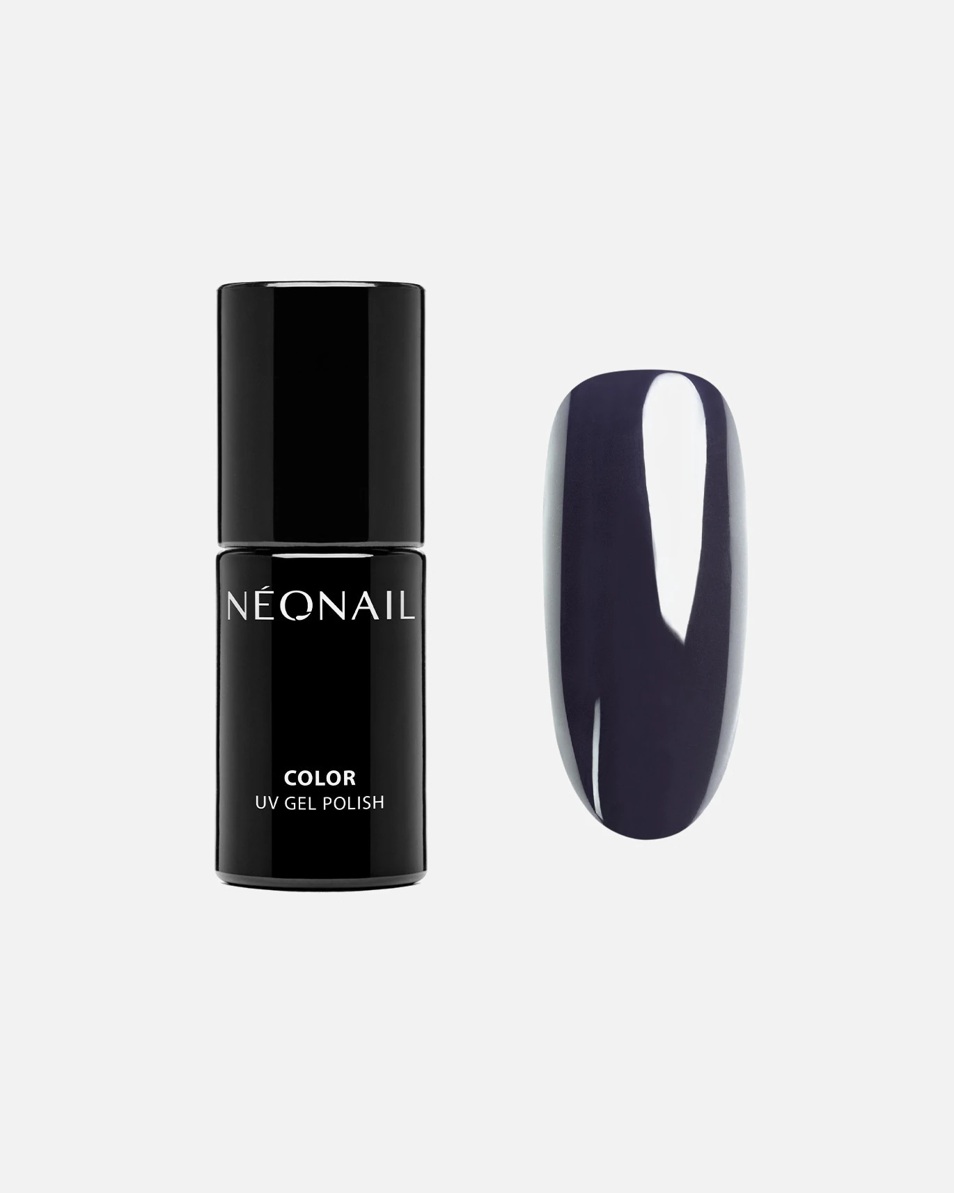 NEONAIL Midnight Match Collection
