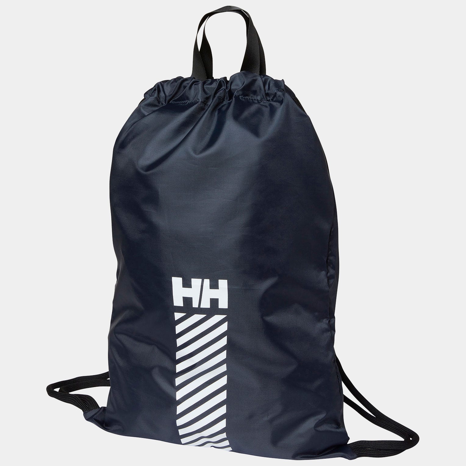 Stadium Gym Sack