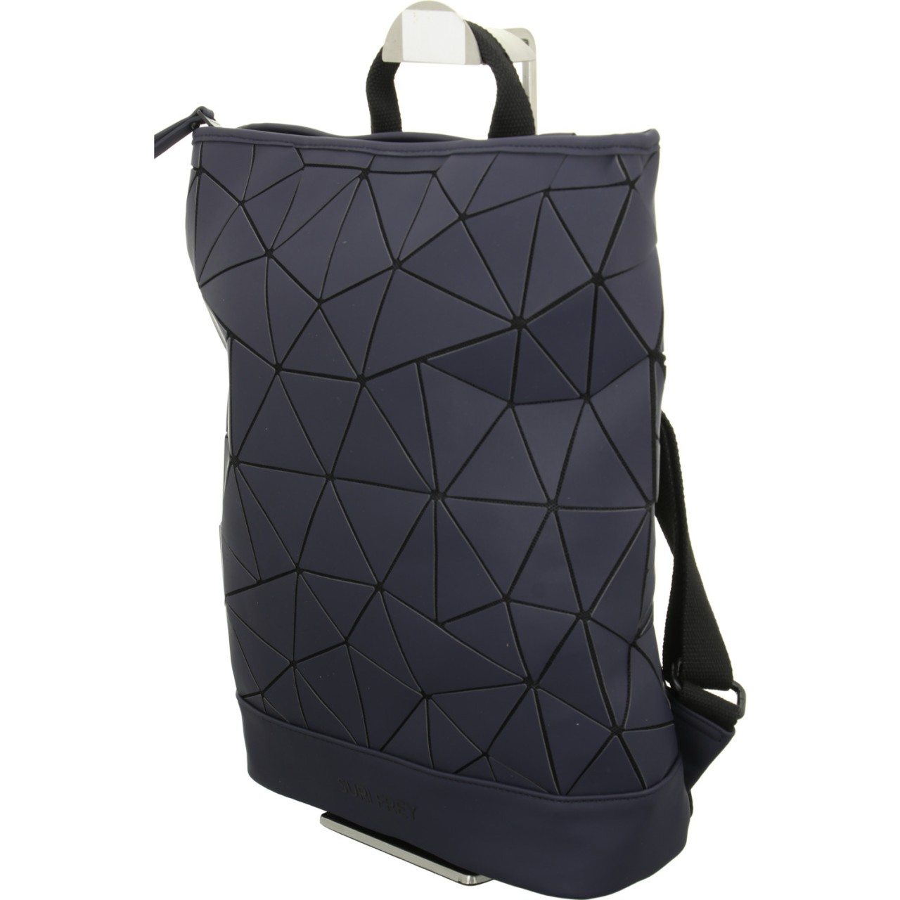 SURI FREY Handtaschen blau blue