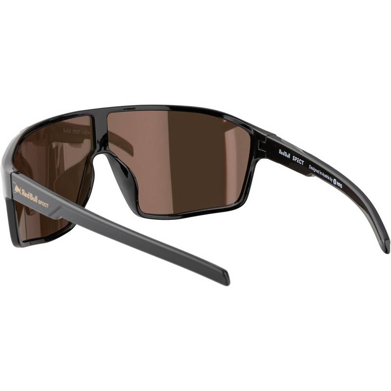 Red Bull Spect DAFT-007 Sportbrille