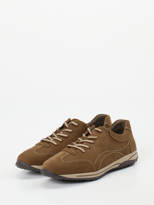 Sneaker-26512890050 Gabor Comfort
