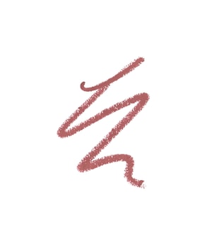 NARS Precision Lipliner-1.1 g