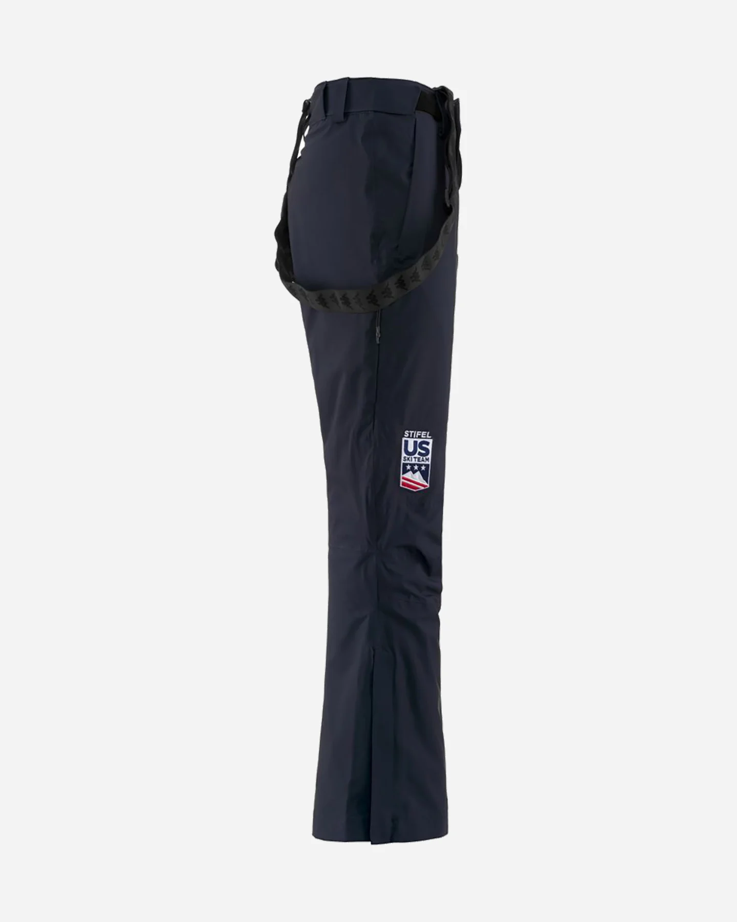 Pantalone Sci Kappa 8cento 864 M 371V2EW-830