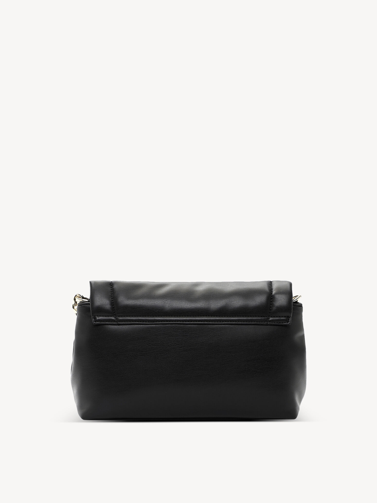 Sacs à bandoulière - noir