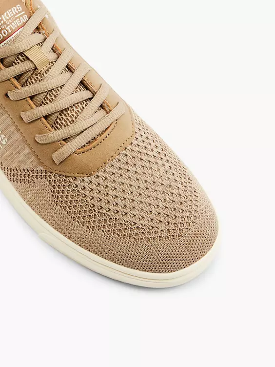 Dockers Sneaker