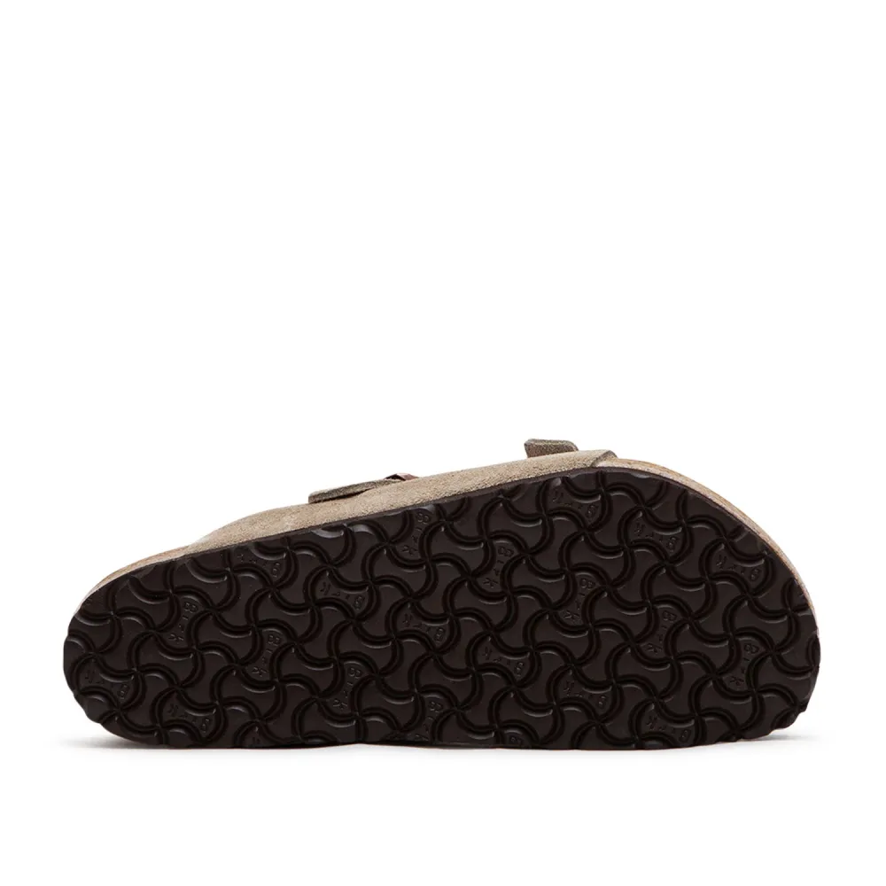 Birkenstock Zürich 50461 / braun