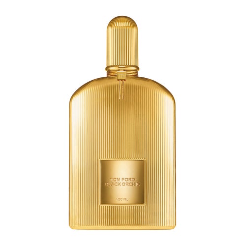 Tom Ford Black Orchid Parfume 100 ml