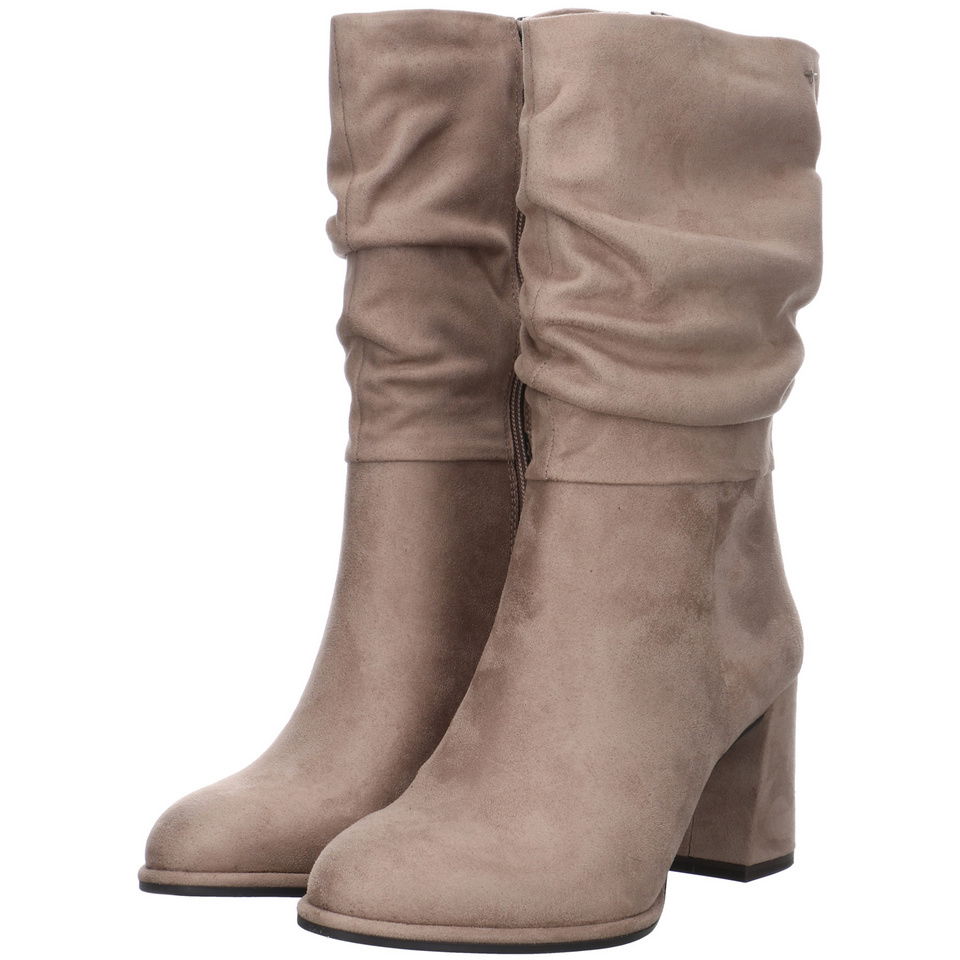 Tamaris Stiefelette
