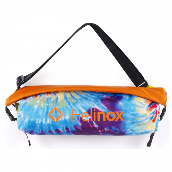 Helinox - Incline Festival Chair - Campingstuhl
