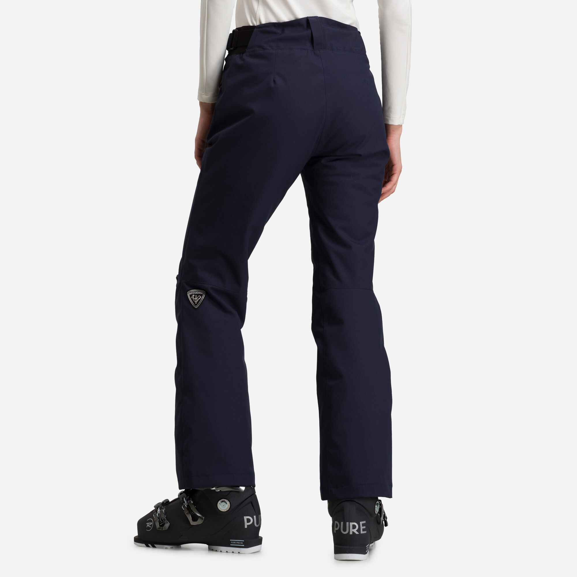 Pantalon de ski Femme