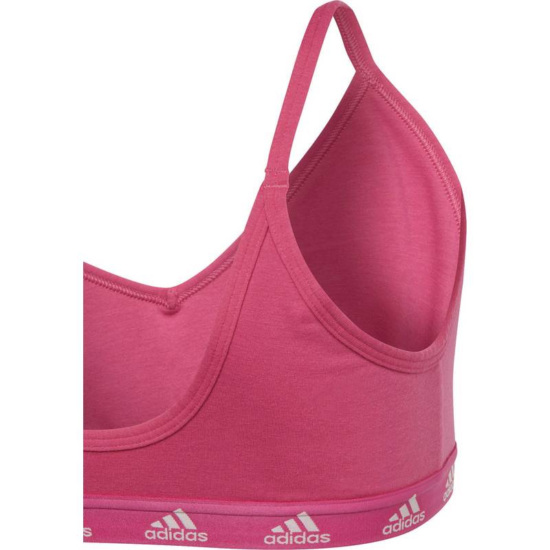 adidas BH Mädchen