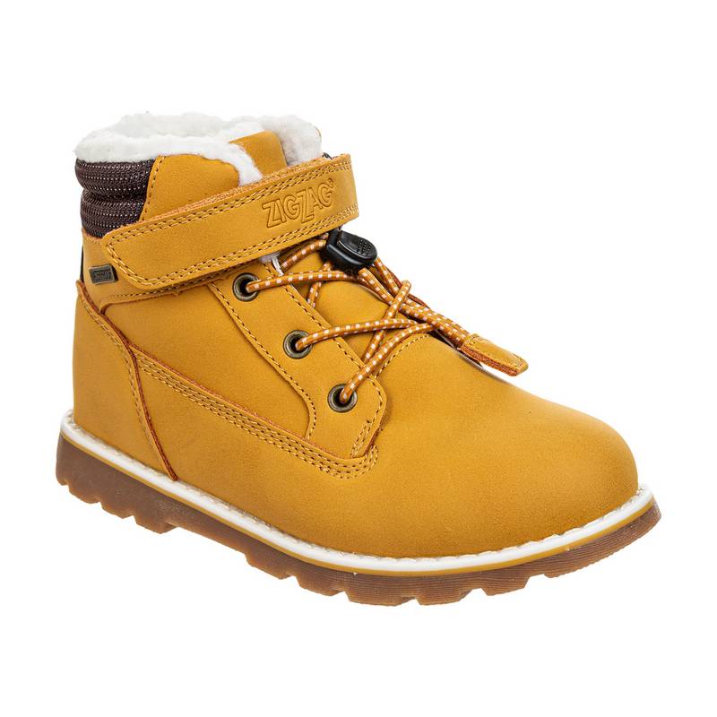 ZigZag Portlei Stiefel Kinder