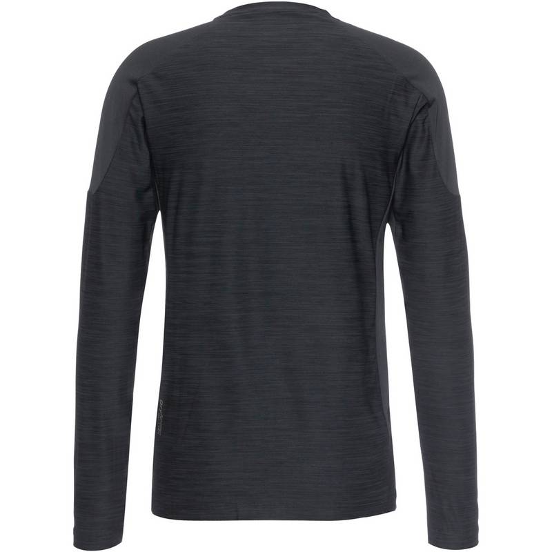 CMP Trikot Herren