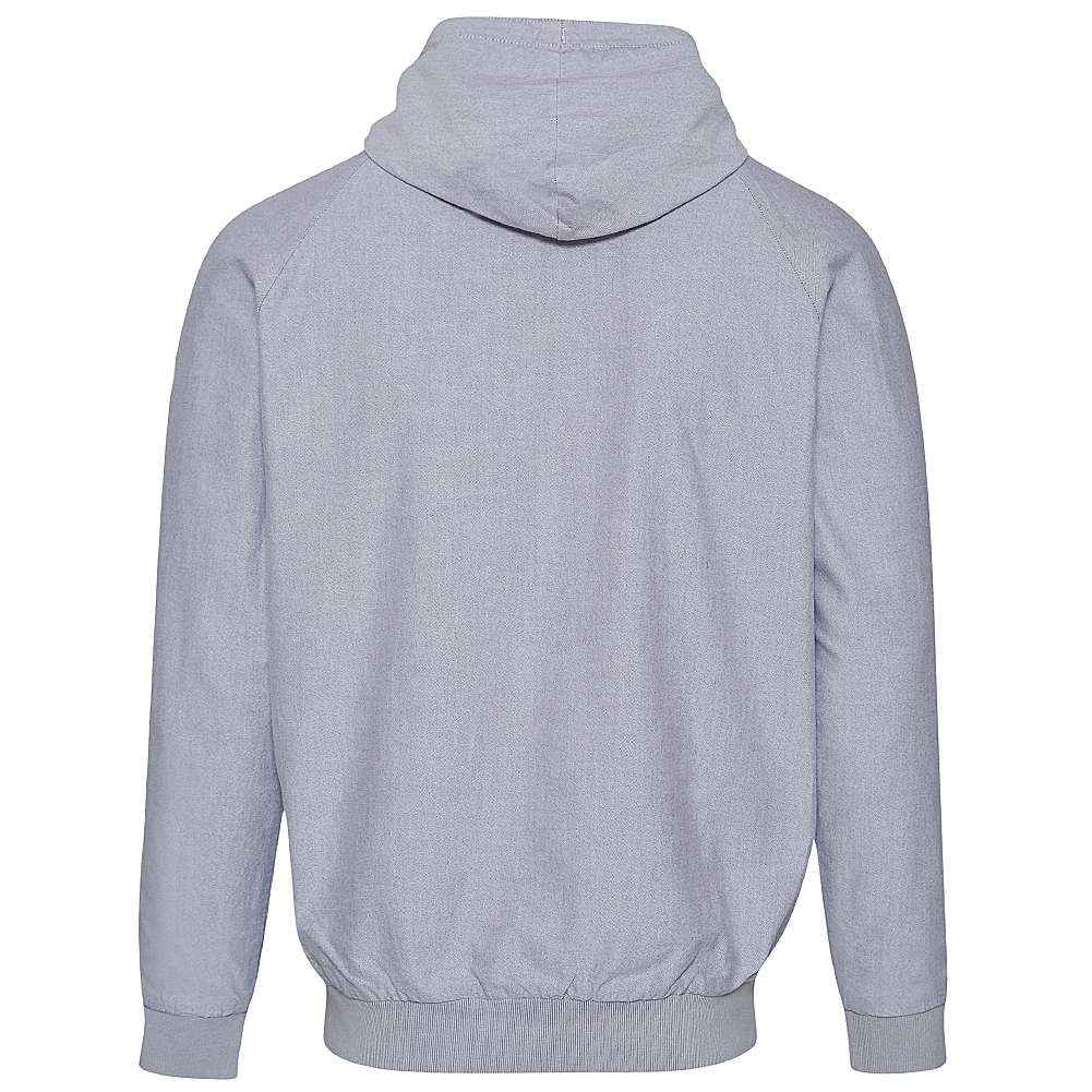 PUMA x BWGH Herren Jacke 568569-06