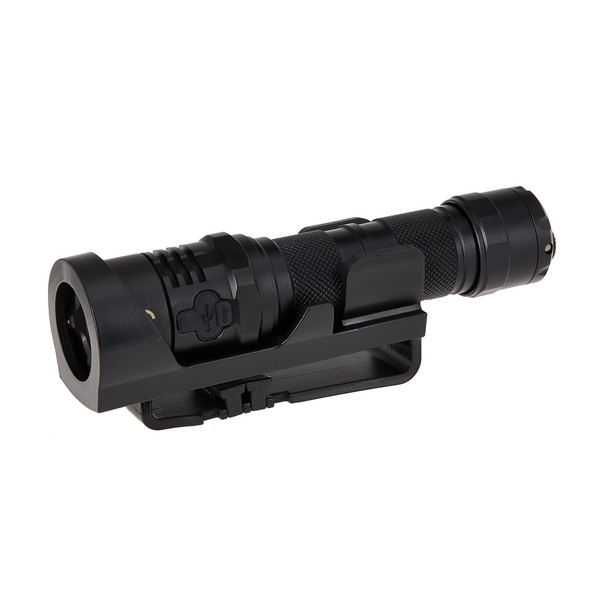 P20I - Taschenlampe
