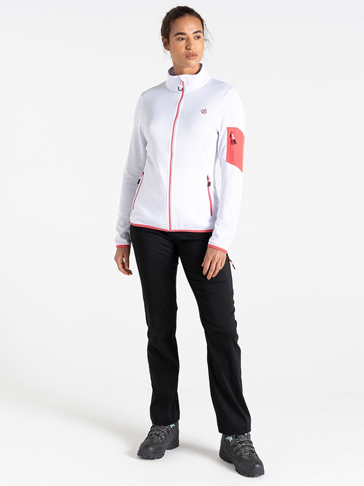 Dare 2b Fleecejacke 