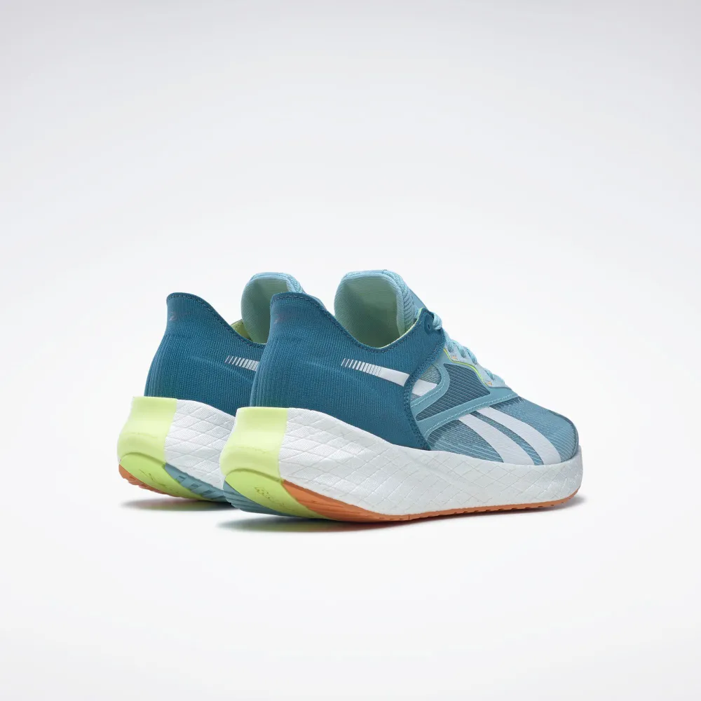 Reebok Floatride Energy HP9276 / blau