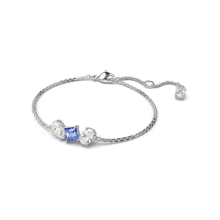 Swarovski Armband Mesmera