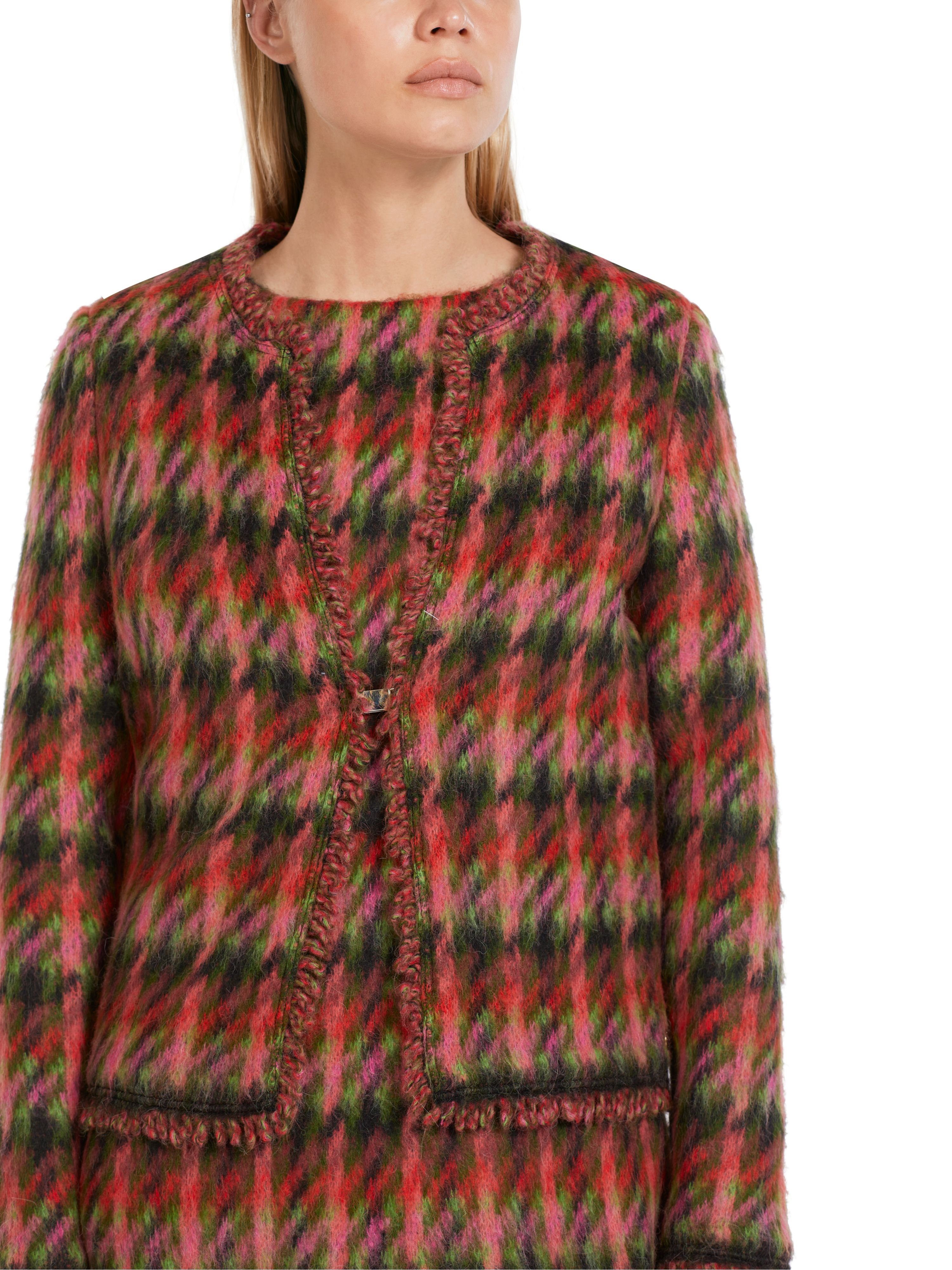 Marc Cain Strickjacke