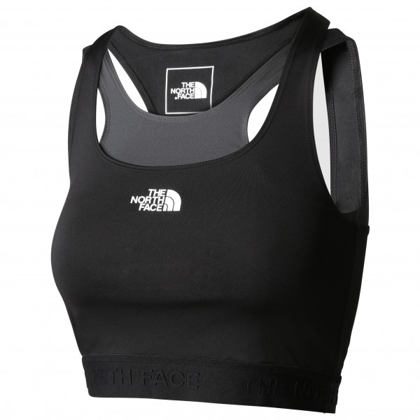 The North Face - Women's Tech Tank - Sport-BH