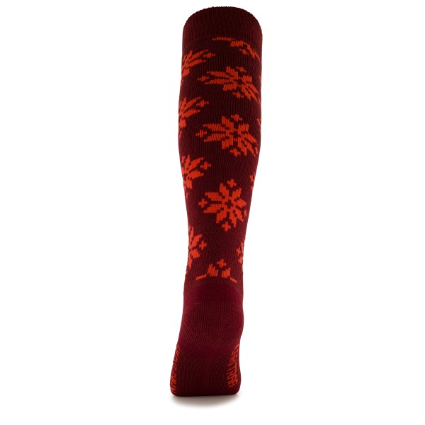 Kari Traa - Women's Rose Sock - Merinosocken