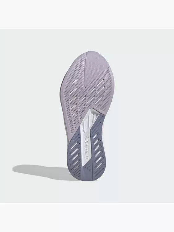 adidas Duramo Speed Laufschuh
