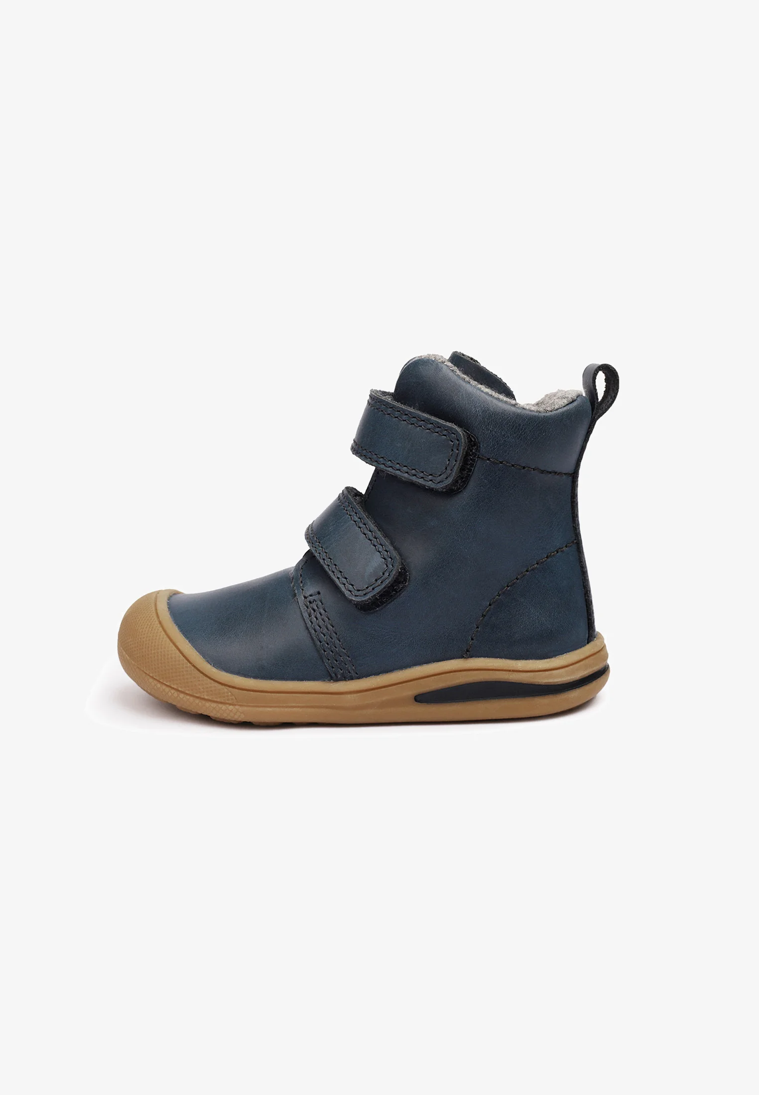 Bata BUBBLEGUMMERS - Zapatos de primeros pasos