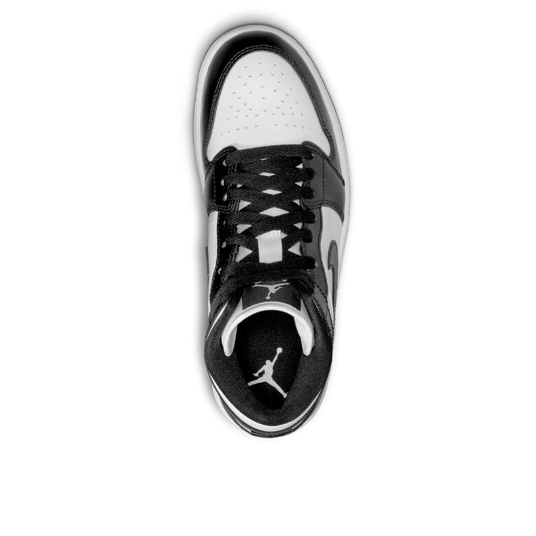 JORDAN Air Jordan 1 Mid 