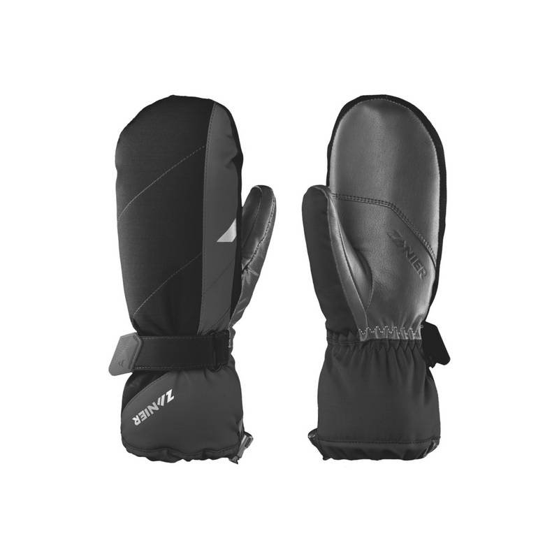 Zanier FIEBERBRUNN MITTEN Fäustlinge