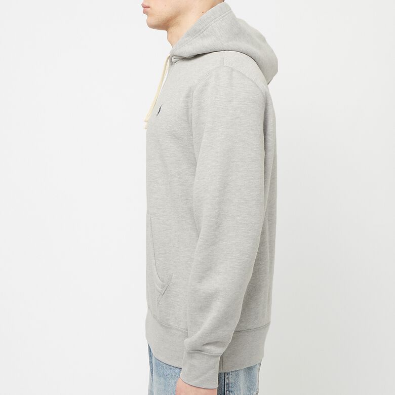 Polo Ralph Lauren Hoodie andover heather